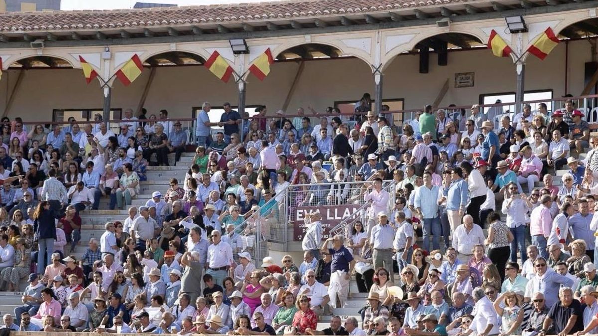 La Opinión de Murcia