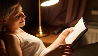 El libro de 400 páginas que vas a leer en un día, según Colleen Hoover