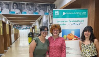 La dieta mediterránea hipocalórica combinada con actividad física reduce el riesgo de desarrollar diabetes | Líder en Información Social