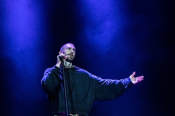 Adam Levine destaca la importancia