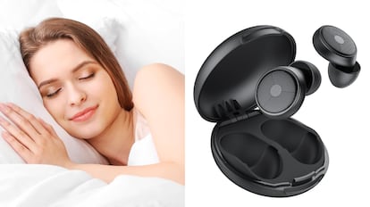 mejores ofertas de la semana en amazon