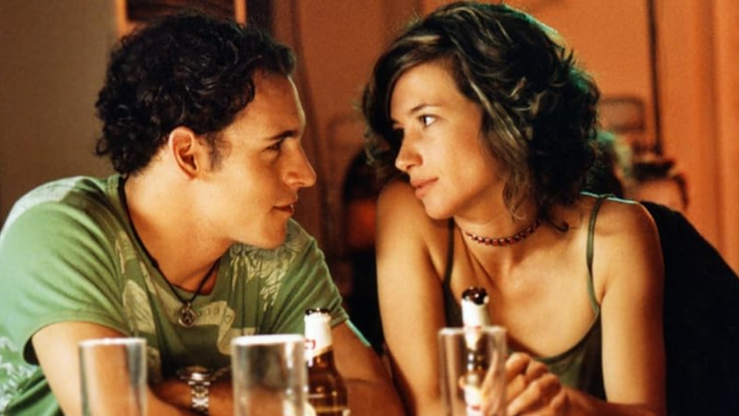 ‘Ouija’, una desconocida película española sobre el ‘juego’ al que tanta gente tiene pánico