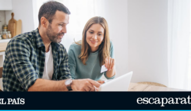 Estos chollos superventas mañana subirán de precio | Ofertas y descuentos | Escaparate