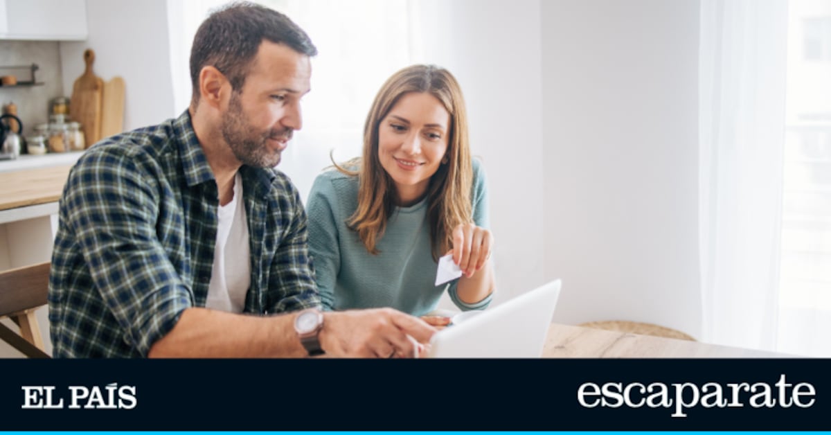 Estos chollos superventas mañana subirán de precio | Ofertas y descuentos | Escaparate