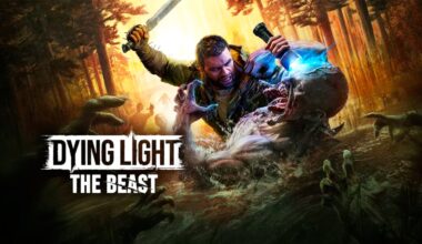 Análisis de Dying Light: The Beast, la fórmula se mantiene sin grandes cambios, para lo bueno y para lo malo