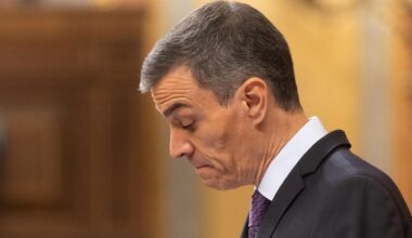 EL PAÍS