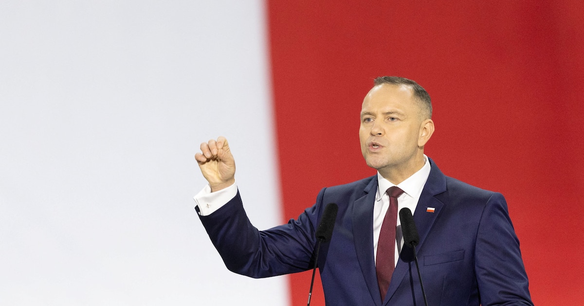 Polonia exigió a Alemania indemnizaciones por daños de la II Guerra Mundial