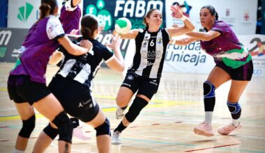 Almería, tierra de 'cine' para Costa del Sol Málaga