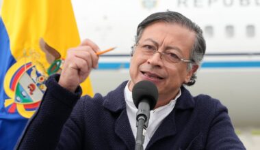 EL PAÍS