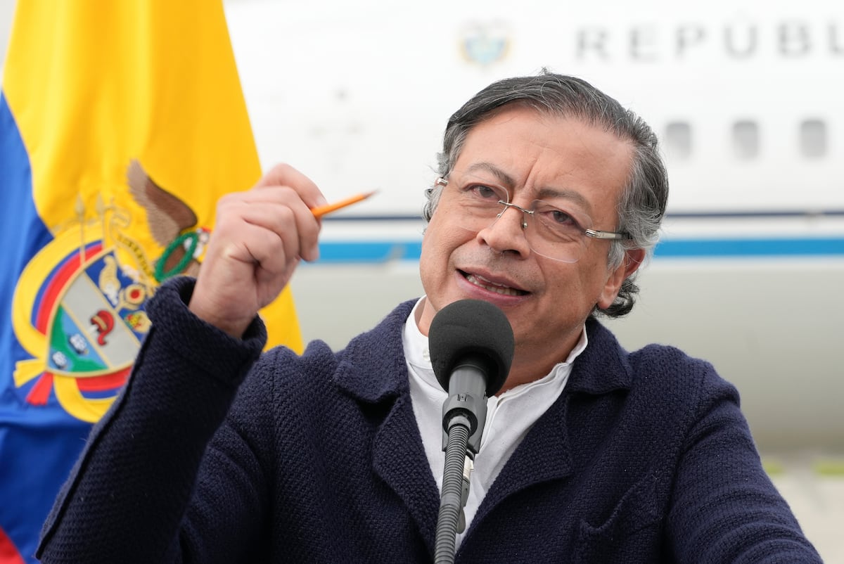 EL PAÍS