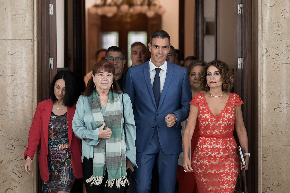 EL PAÍS