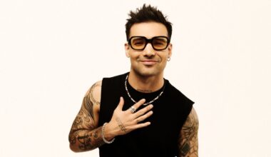 Ezio Oliva