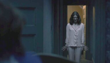 Esta es la película de terror que dos años después triunfa en Netflix y ha conseguido sorprender a la audiencia