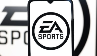 El gigante de los videojuegos Electronic Arts (EA) confirma su venta por 55.000 millones de dólares | Sociedad