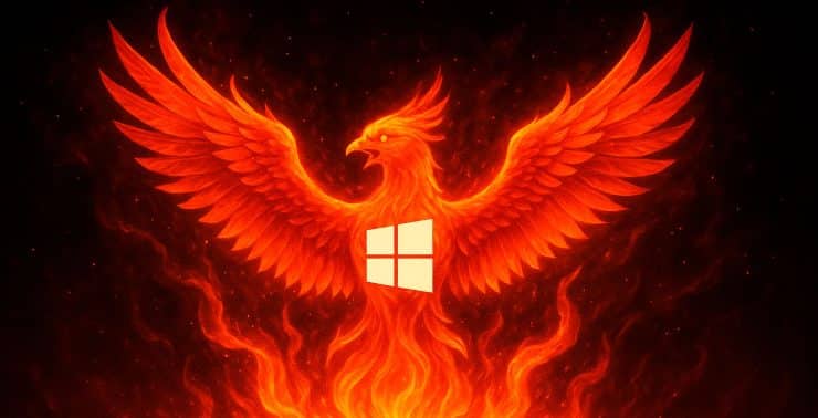 Actualizaciones de Seguridad Extendidas Windows 10 gratis