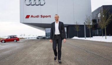 Logo patrocinado Citroen