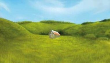 [Reseña literaria] El abecedario, ese último juguete. Sobre 'Al través del verdegal' de Matías Paredes Zúñiga. Por Felipe Ríos