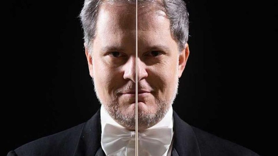 «Il califfo di Bagdad» en el Festival de Ópera de Sevilla