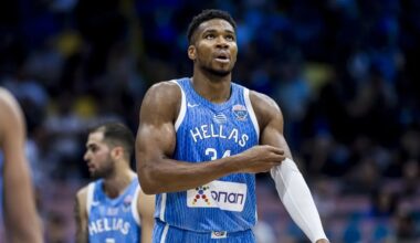 futuro, mejores jugadores, el bronce en el Eurobasket