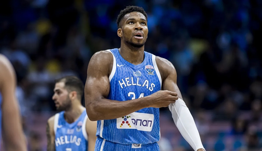 futuro, mejores jugadores, el bronce en el Eurobasket