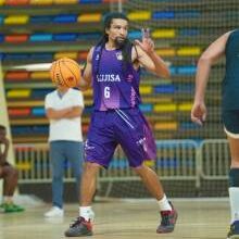 Tras el fin de semana deportivo (IV) - GuadalajaraDiario.es