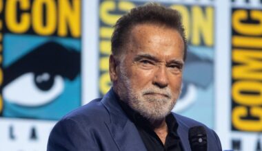 «No dejéis que los partidos políticos os separen»