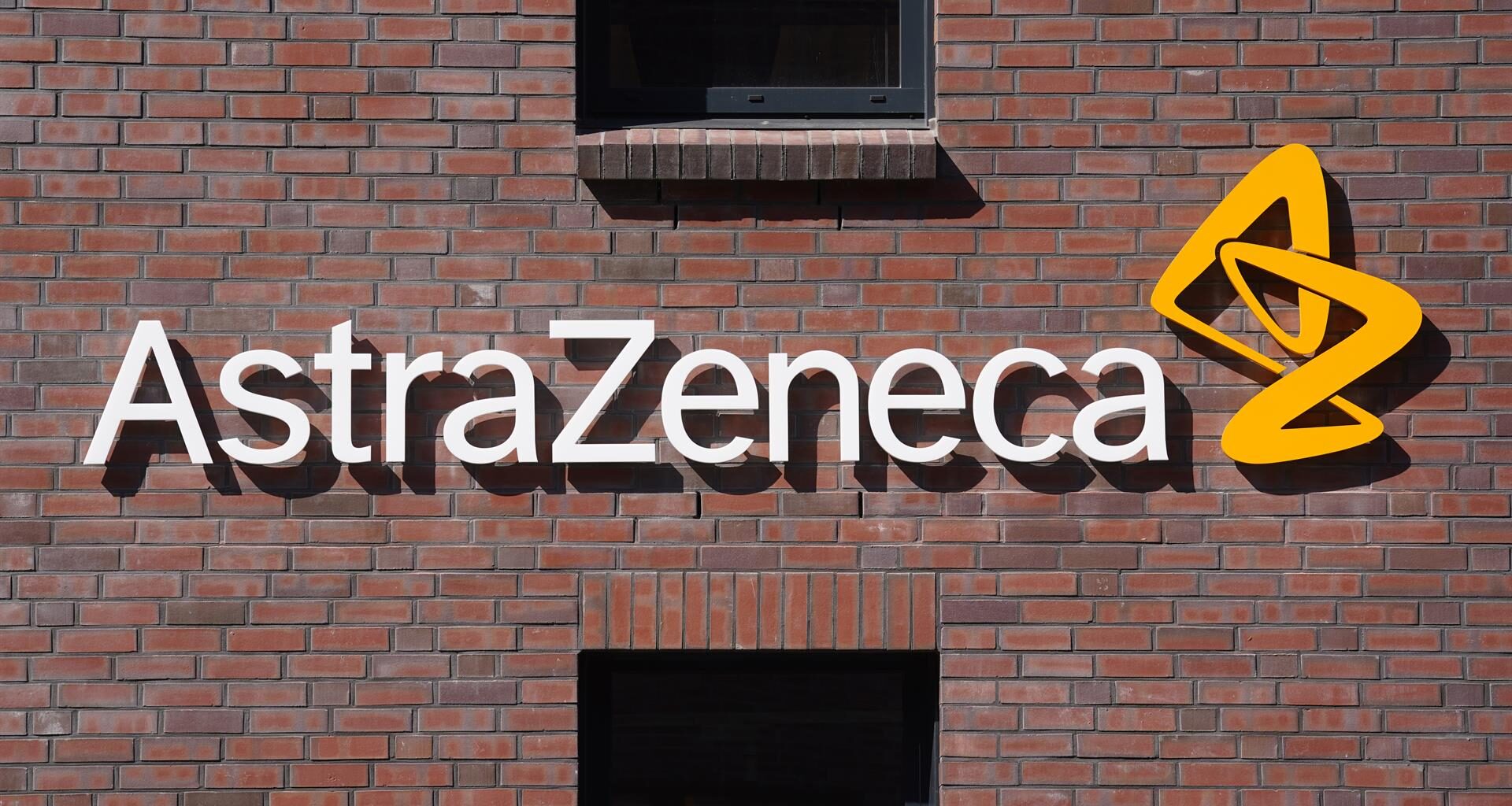 AstraZeneca-osimertinib- cáncer-pulmón
