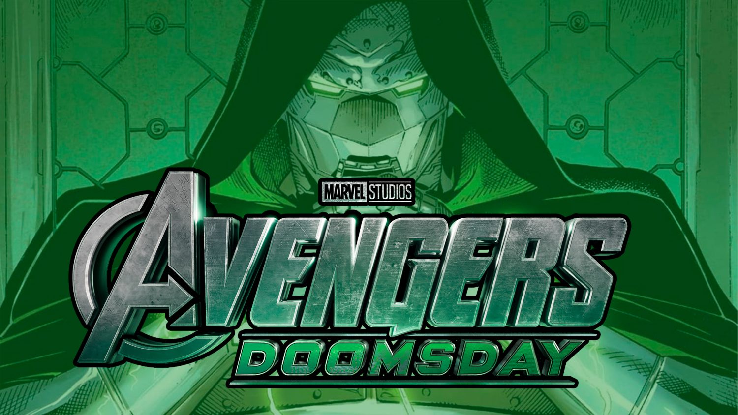 Avengers: Doomsday | Ryan Reynolds (Deadpool) dice no haber pisado el set de Avengers: Doomsday... por ahora