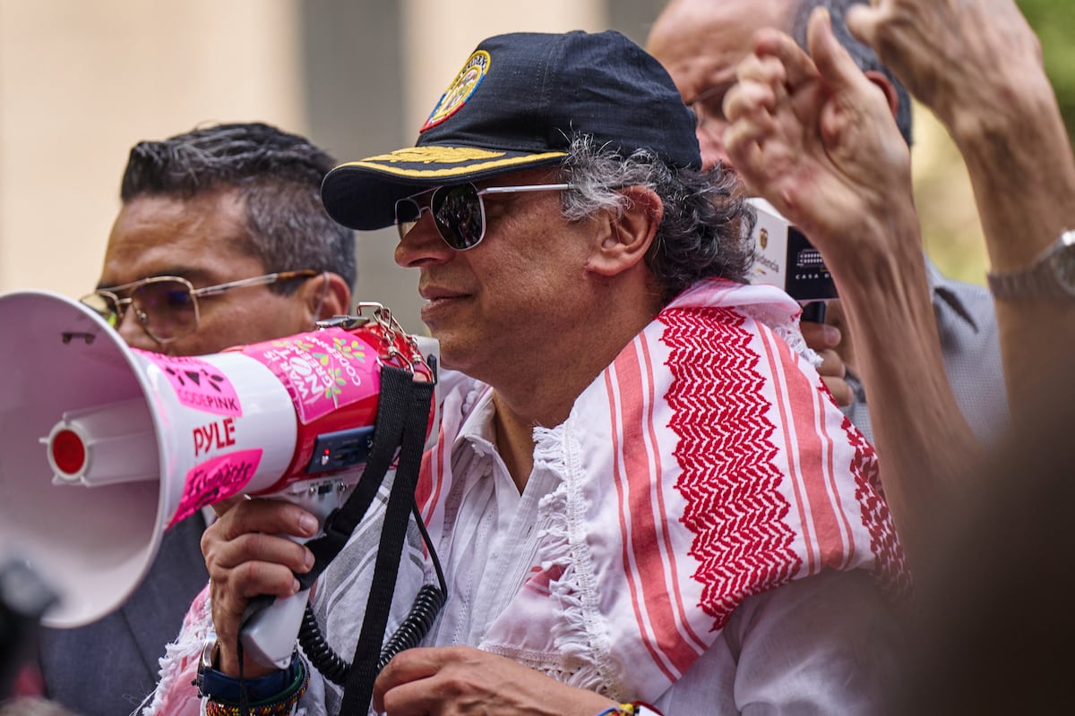 EL PAÍS
