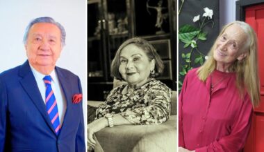 Homenaje a autores ecuatorianos en la Feria del Libro y una nueva edición del premio de novela corta Miguel Donoso | Cultura | Entretenimiento