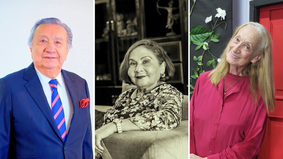 Homenaje a autores ecuatorianos en la Feria del Libro y una nueva edición del premio de novela corta Miguel Donoso | Cultura | Entretenimiento