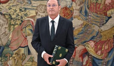 EL PAÍS