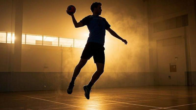 seguimiento de vídeo y datos para predicciones