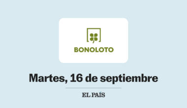 EL PAÍS