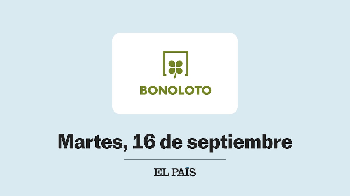EL PAÍS