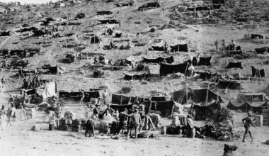 1921: la guerra que jodió España y de la que apenas se habla | Sociedad