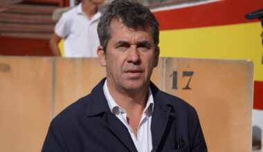 Balance-Feria-Taurina-San-Antolín-2025