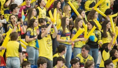 Vídeo | Amargo debut para el Balonmano Soria