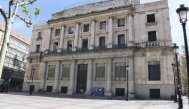 El CNF de Soria adquiere obras de Madoz, Fontcuberta y Yeregui