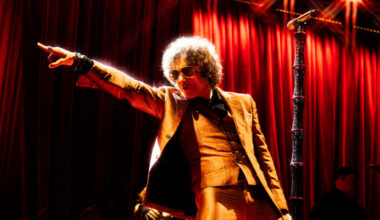 Bunbury