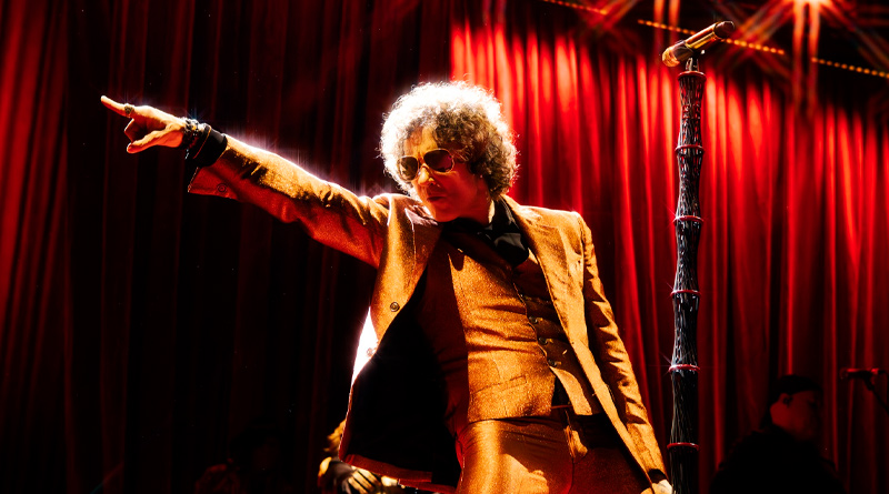 Bunbury