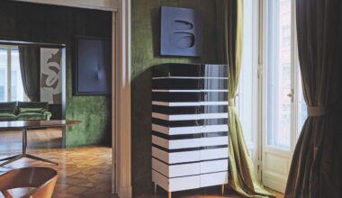 Architectural Digest España