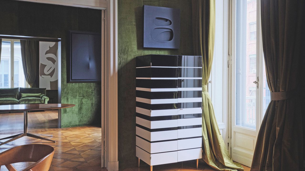Architectural Digest España