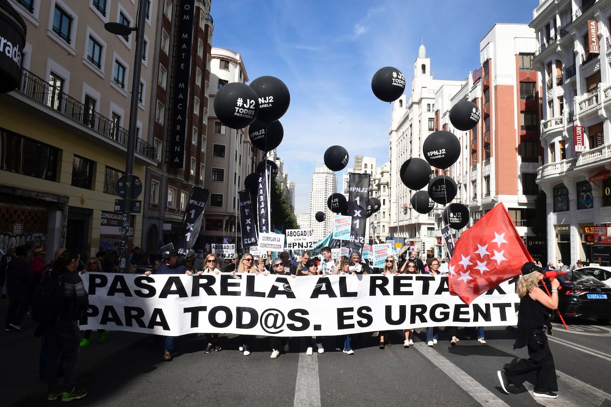 EL PAÍS