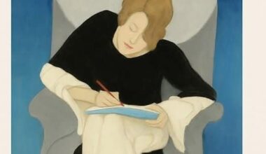 ¿Cómo escribir un libro? Un curso de la ULE da las claves de la creación literaria