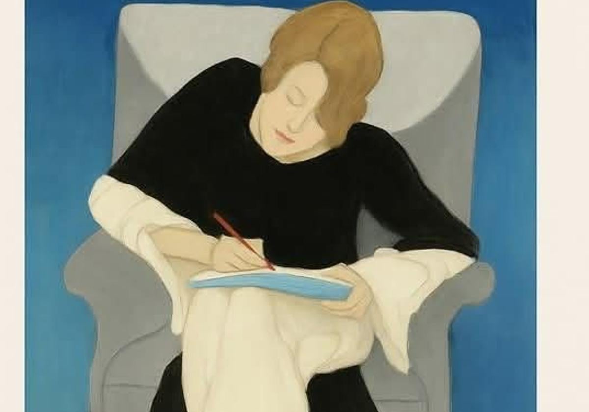 ¿Cómo escribir un libro? Un curso de la ULE da las claves de la creación literaria