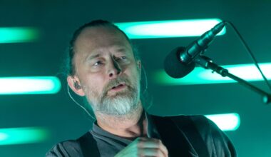 Radiohead vuelve a los escenarios en Madrid: dónde comprar las entradas y su precio | Música