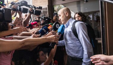 EL PAÍS