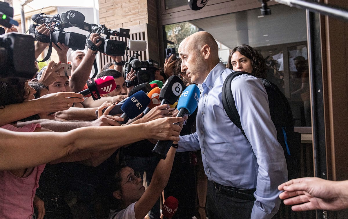 EL PAÍS