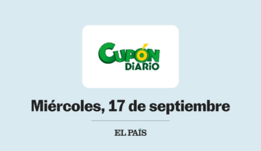 EL PAÍS